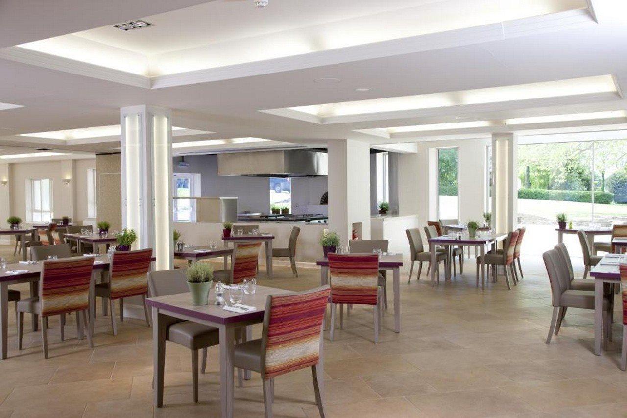 מלון פרינגדון Sudbury House מראה חיצוני תמונה